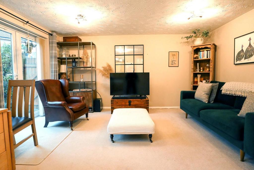 Lounge (2).jpg