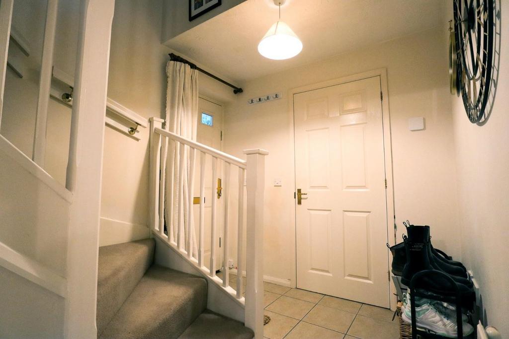 Hallway.jpg