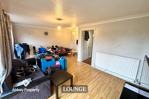 undefined, Peregrine Road, Luton, LU4