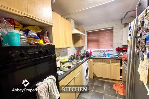 undefined, Peregrine Road, Luton, LU4