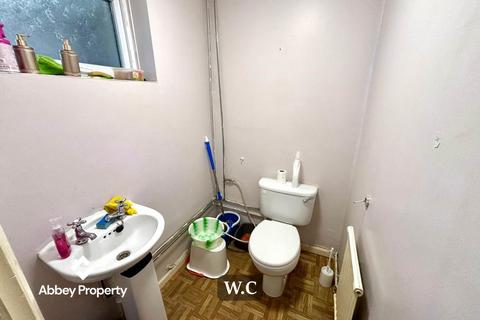 undefined, Peregrine Road, Luton, LU4