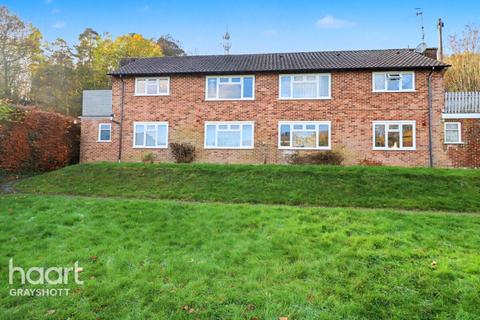 2 bedroom maisonette for sale, Chilcroft Road, Haslemere