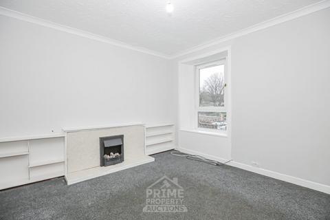 undefined, Rankin Street, Carluke ML8