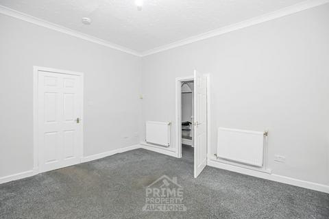 undefined, Rankin Street, Carluke ML8