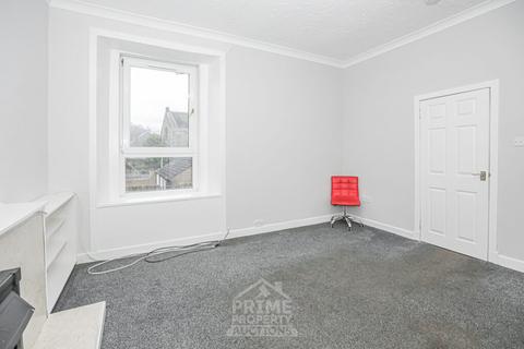 undefined, Rankin Street, Carluke ML8