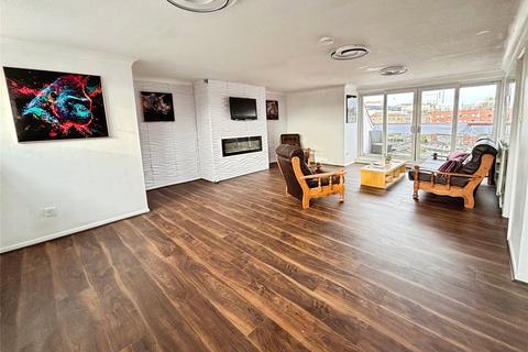 undefined, Merrick Court, Bristol, BS1