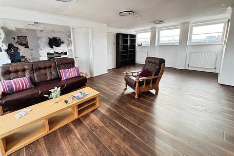 undefined, Merrick Court, Bristol, BS1