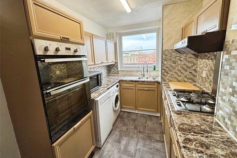 undefined, Merrick Court, Bristol, BS1