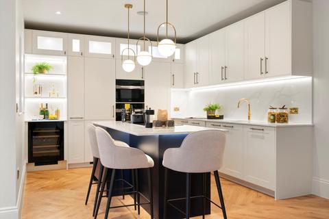undefined, Links Green Way, Cobham, Surrey, KT11