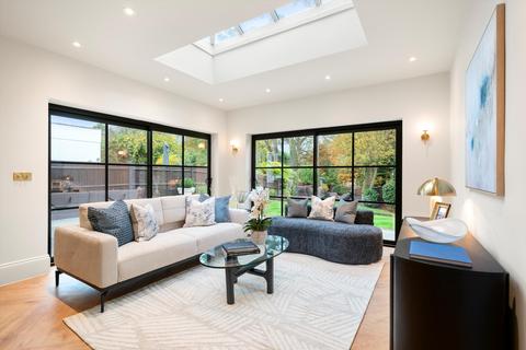 undefined, Links Green Way, Cobham, Surrey, KT11