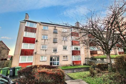 Tummel Green, East Kilbride, Glasgow