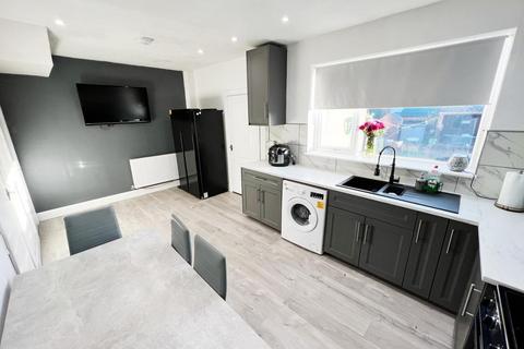 3 bedroom terraced house for sale, Shelley Terrace, Chilton, Ferryhill