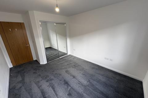 undefined, Burey Court, Longridge PR3
