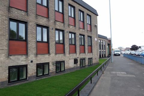undefined, Station House, Grove Street, Wolverhampton, WV2 3BQ