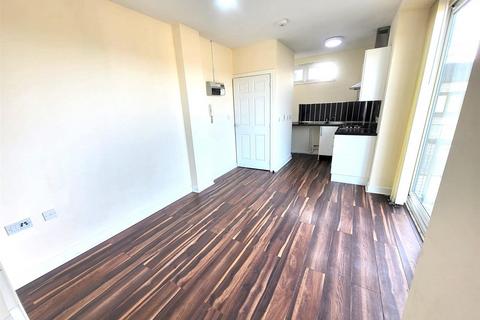 undefined, Station House, Grove Street, Wolverhampton, WV2 3BQ