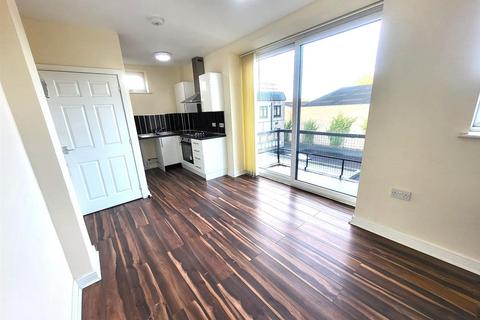 undefined, Station House, Grove Street, Wolverhampton, WV2 3BQ