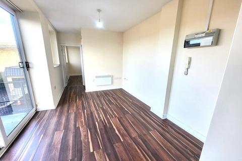undefined, Station House, Grove Street, Wolverhampton, WV2 3BQ