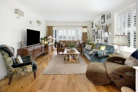 undefined, Bay View Drive, Teignmouth, TQ14
