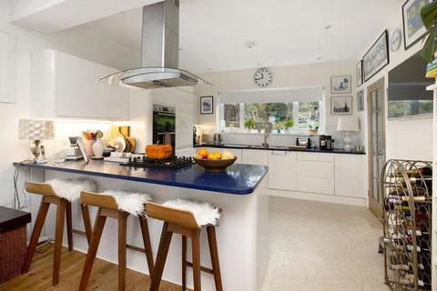 undefined, Bay View Drive, Teignmouth, TQ14