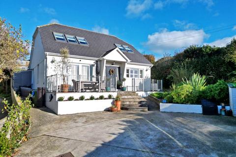 undefined, Bay View Drive, Teignmouth, TQ14