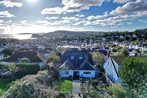 undefined, Bay View Drive, Teignmouth, TQ14