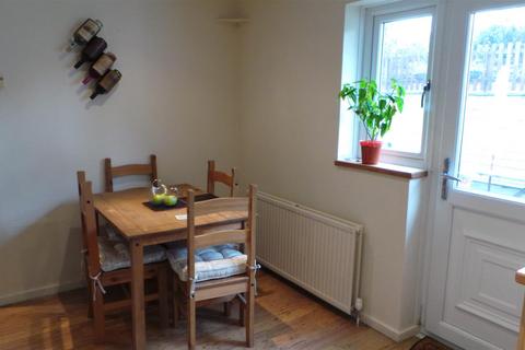 2 bedroom detached bungalow to rent, High Ash Avenue, Clayton West, Huddersfield