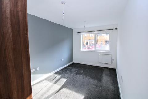 undefined, Admiral Drive, Stevenage SG1