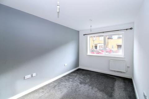 undefined, Admiral Drive, Stevenage SG1