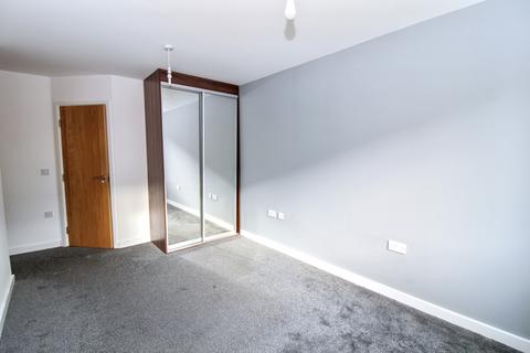 undefined, Admiral Drive, Stevenage SG1