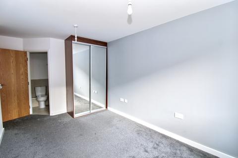 undefined, Admiral Drive, Stevenage SG1