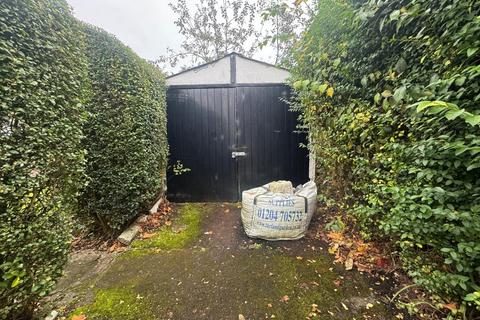 3 bedroom semi-detached house for sale, Acresfield Road, Manchester, M24