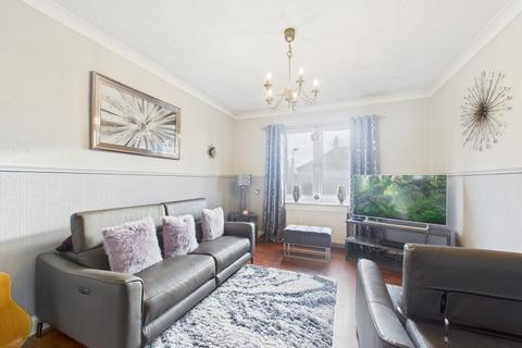 2 bedroom flat for sale, Stevenston KA20