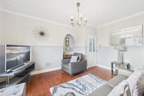 2 bedroom flat for sale, Stevenston KA20