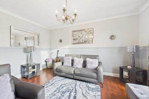2 bedroom flat for sale, Stevenston KA20