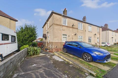 2 bedroom flat for sale, Stevenston KA20