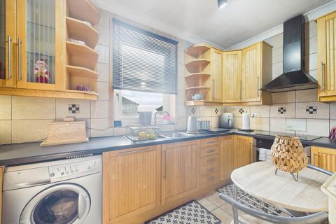 2 bedroom flat for sale, Stevenston KA20