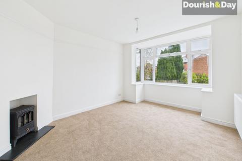 3 bedroom semi-detached house for sale, Talbot Street, Whitchurch SY13