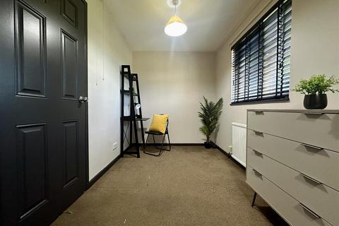 1 bedroom in a house share to rent, York Road, Stevenage