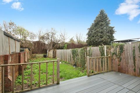 undefined, Bellclose Road, West Drayton UB7