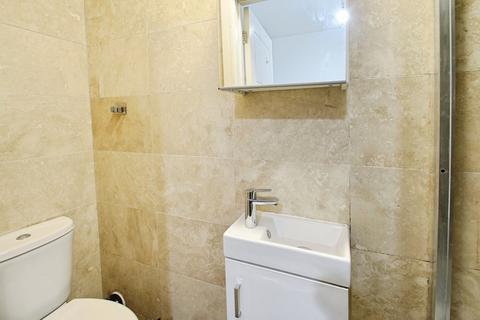 undefined, Bellclose Road, West Drayton UB7