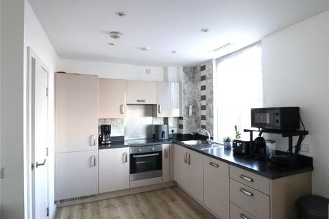 undefined, Bree Court, London NW9