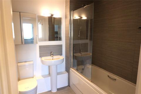 undefined, Bree Court, London NW9