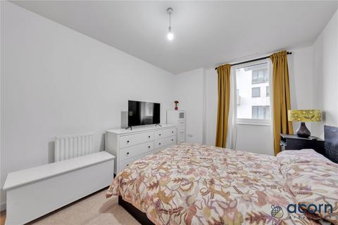 undefined, Bree Court, London NW9
