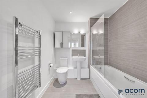 undefined, Bree Court, London NW9