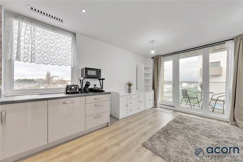 undefined, Bree Court, London NW9