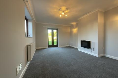 3 bedroom bungalow to rent, Fearn, Merrington Road, Bomere Heath, Shrewsbury, SY4 3PS