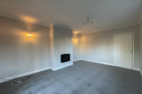 3 bedroom bungalow to rent, Fearn, Merrington Road, Bomere Heath, Shrewsbury, SY4 3PS