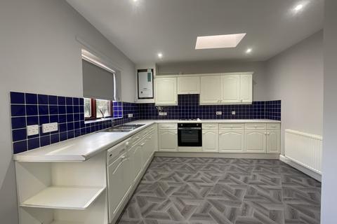 3 bedroom bungalow to rent, Fearn, Merrington Road, Bomere Heath, Shrewsbury, SY4 3PS