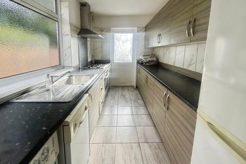 undefined, Wellington Avenue, Hounslow