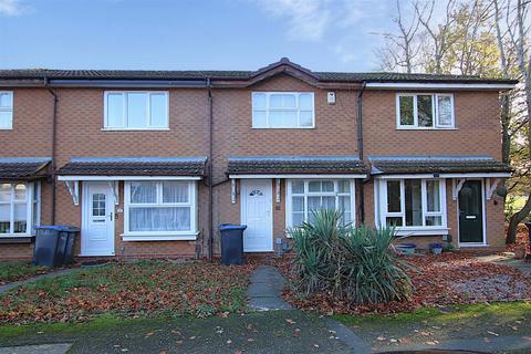 undefined, Shard Close, East Hunsbury